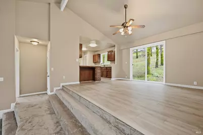 19474 Donkey Hill Road, Hidden Valley Lake, CA 95467 - Photo 12