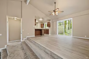 19474 Donkey Hill Rd, Hidden Valley Lake, CA 95467 - Photo 12