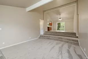 19474 Donkey Hill Rd, Hidden Valley Lake, CA 95467 - Photo 12