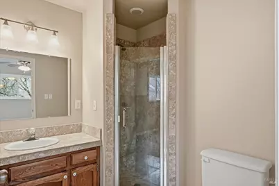 19474 Donkey Hill Road, Hidden Valley Lake, CA 95467 - Photo 18