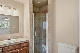 19474 Donkey Hill Rd, Hidden Valley Lake, CA 95467 - Photo 18