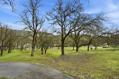 19474 Donkey Hill Road, Hidden Valley Lake, CA 95467 - Photo 30