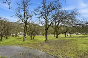 19474 Donkey Hill Rd, Hidden Valley Lake, CA 95467 - Photo 30