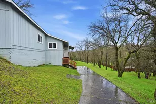 19474 Donkey Hill Rd, Hidden Valley Lake, CA 95467 - Photo 30