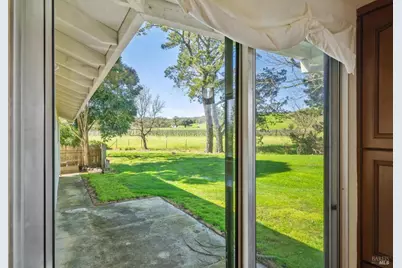 20772 Temelec Drive, Sonoma, CA 95476 - Photo 10