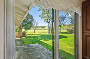 20772 Temelec Dr, Sonoma, CA 95476 - Photo 10