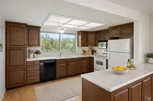 20772 Temelec Dr, Sonoma, CA 95476 - Photo 8