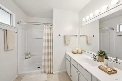 20772 Temelec Drive, Sonoma, CA 95476 - Photo 14