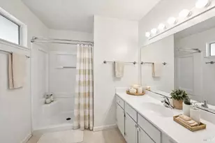 20772 Temelec Dr, Sonoma, CA 95476 - Photo 14