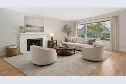 20772 Temelec Drive, Sonoma, CA 95476 - Photo 4