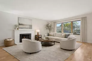 20772 Temelec Dr, Sonoma, CA 95476 - Photo 4