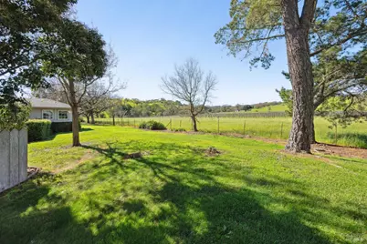 20772 Temelec Drive, Sonoma, CA 95476 - Photo 18