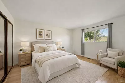 20772 Temelec Drive, Sonoma, CA 95476 - Photo 12