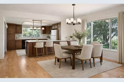 20772 Temelec Drive, Sonoma, CA 95476 - Photo 6