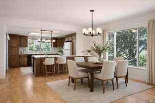 20772 Temelec Dr, Sonoma, CA 95476 - Photo 6