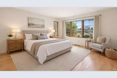 20772 Temelec Drive, Sonoma, CA 95476 - Photo 16