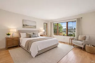 20772 Temelec Dr, Sonoma, CA 95476 - Photo 16