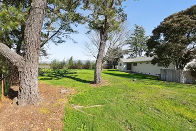 20772 Temelec Drive, Sonoma, CA 95476 - Photo 20