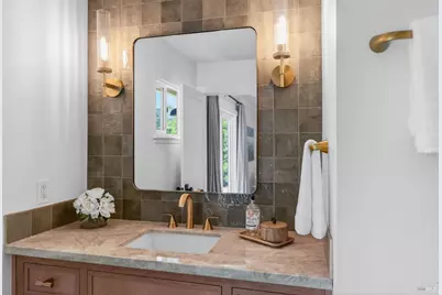 2543 Pinot Way, Saint Helena, CA 94574 - Photo 30