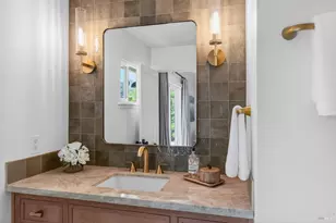 2543 Pinot Way, Saint Helena, CA 94574 - Photo 30