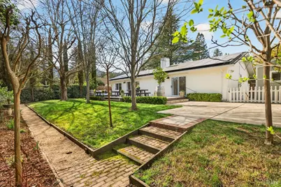 2543 Pinot Way, Saint Helena, CA 94574 - Photo 46