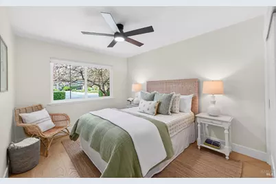 2543 Pinot Way, Saint Helena, CA 94574 - Photo 38