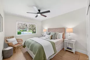 2543 Pinot Way, Saint Helena, CA 94574 - Photo 38