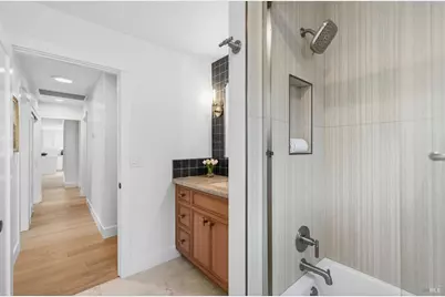 2543 Pinot Way, Saint Helena, CA 94574 - Photo 36