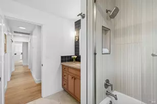 2543 Pinot Way, Saint Helena, CA 94574 - Photo 36