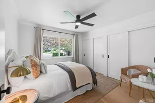 2543 Pinot Way, Saint Helena, CA 94574 - Photo 32