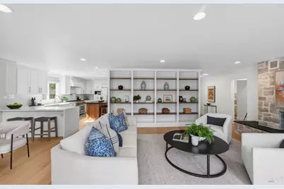 2543 Pinot Way, Saint Helena, CA 94574 - Photo 8