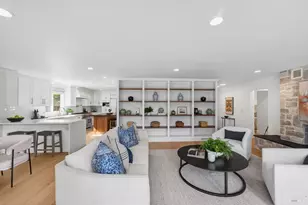 2543 Pinot Way, Saint Helena, CA 94574 - Photo 8