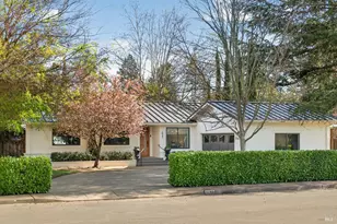 2543 Pinot Way, Saint Helena, CA 94574 - Photo 2