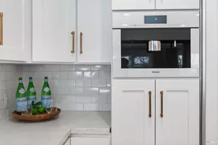 2543 Pinot Way, Saint Helena, CA 94574 - Photo 16