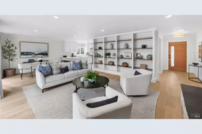 2543 Pinot Way, Saint Helena, CA 94574 - Photo 4