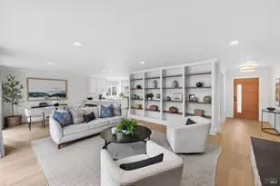 2543 Pinot Way, Saint Helena, CA 94574 - Photo 4