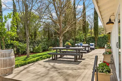 2543 Pinot Way, Saint Helena, CA 94574 - Photo 54