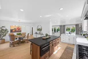 2543 Pinot Way, Saint Helena, CA 94574 - Photo 14