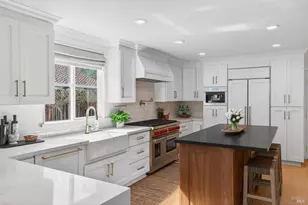 2543 Pinot Way, Saint Helena, CA 94574 - Photo 12