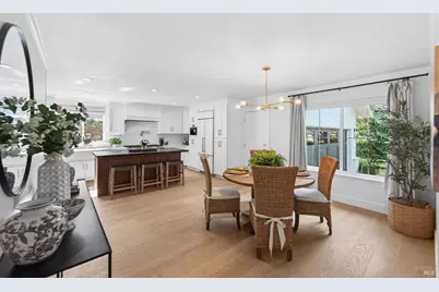 2543 Pinot Way, Saint Helena, CA 94574 - Photo 20