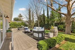 2543 Pinot Way, Saint Helena, CA 94574 - Photo 50