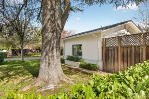 2543 Pinot Way, Saint Helena, CA 94574 - Photo 56