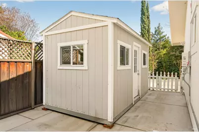 2543 Pinot Way, Saint Helena, CA 94574 - Photo 42