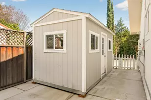 2543 Pinot Way, Saint Helena, CA 94574 - Photo 42