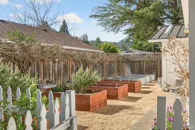2543 Pinot Way, Saint Helena, CA 94574 - Photo 58