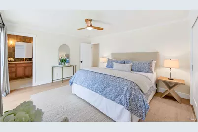 2543 Pinot Way, Saint Helena, CA 94574 - Photo 24
