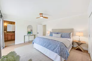 2543 Pinot Way, Saint Helena, CA 94574 - Photo 24