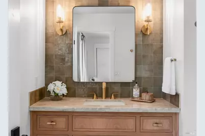 2543 Pinot Way, Saint Helena, CA 94574 - Photo 28