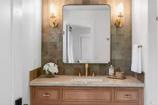 2543 Pinot Way, Saint Helena, CA 94574 - Photo 28