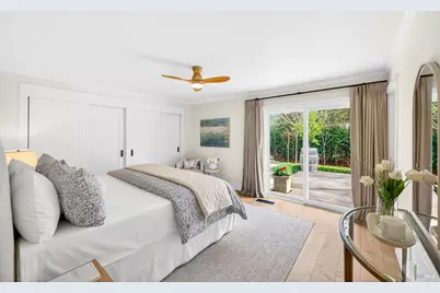 2543 Pinot Way, Saint Helena, CA 94574 - Photo 22